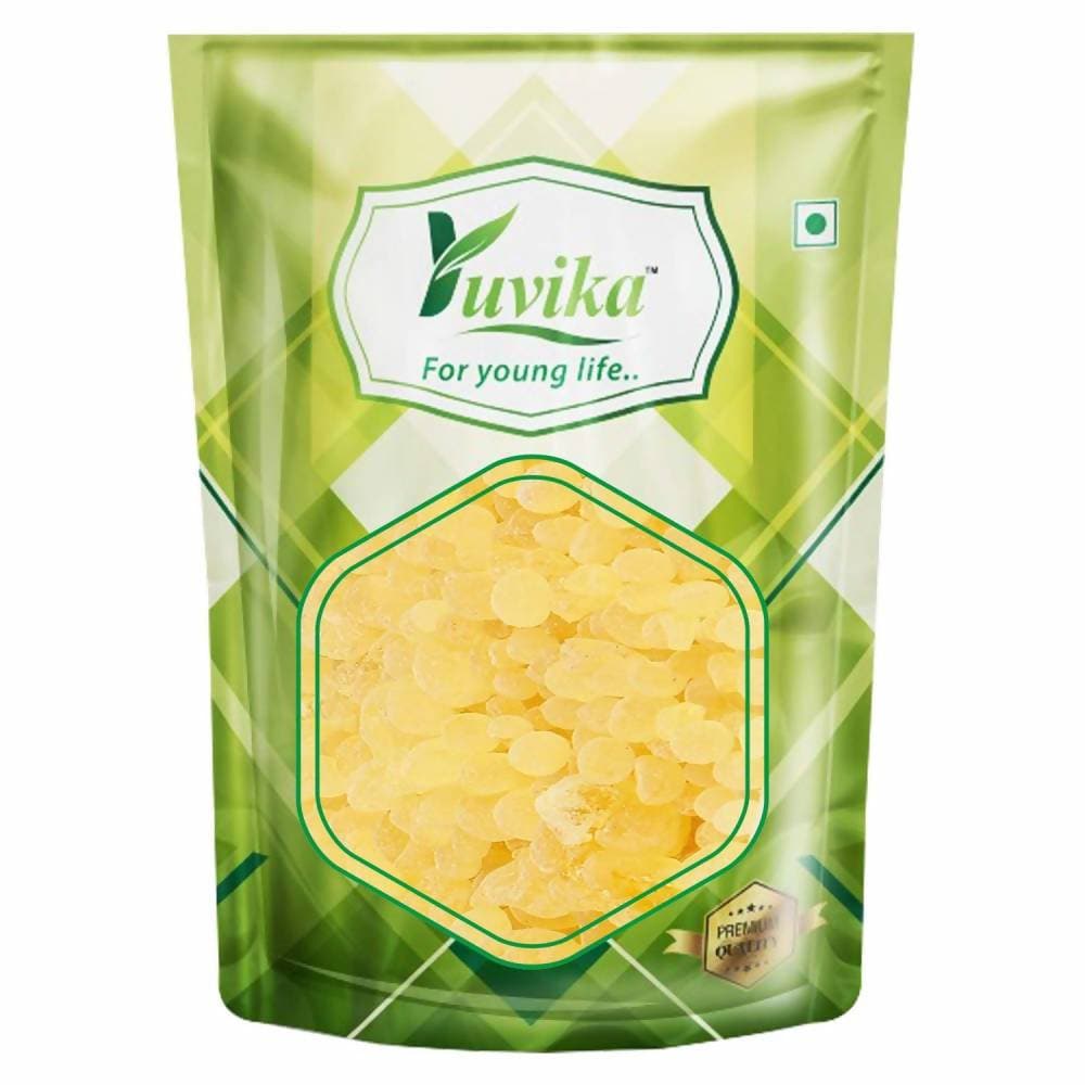 Yuvika Rumi Mastagi | Grocsy