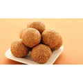 Vellanki Foods - Sesame Laddu / Nuvvula Laddu | Grocsy