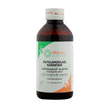 Sitaram Ayurveda Patolamooladi Kashayam | Grocsy