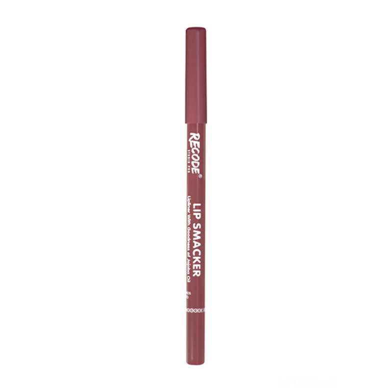 Recode Lip Liner Smacker - 2 | Grocsy