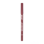 Recode Lip Liner Smacker - 2 | Grocsy