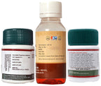 Birla Ayurveda Pain Kit | Grocsy