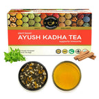 Teacurry Kadha Tea | Grocsy
