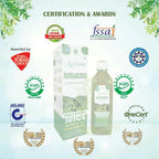 Axiom Patharchur Juice | Grocsy