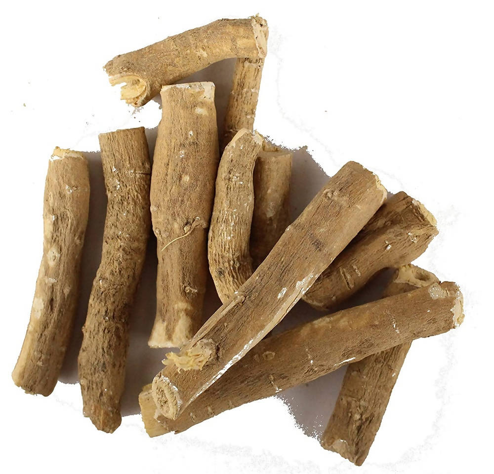 Dark Forest Ashwagandha Powder | Grocsy