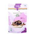 Vedas Kitchen Soaked Proso Millets Dosa Premix | Grocsy