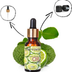 Blise organic Bergamot Essential Oil | Grocsy