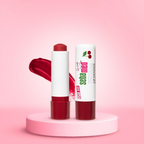 Sebamed Lip Defense - Cherry | Grocsy