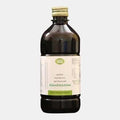 Avn Ayurveda Kumaryasavam | Grocsy