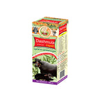 Basic Ayurveda Dashmula Liquid | Grocsy