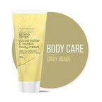 Blossom Kochhar Aroma Magic Cocoa Butter & Vanilla Body Cream | Grocsy