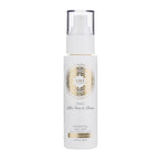 Ahe Naturals Aloe Vera & Neem Hydrating Face Mist | Grocsy