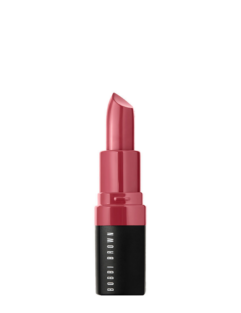 Bobbi Brown Crushed Lip Color - Babe | Grocsy
