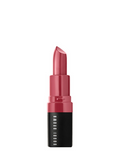 Bobbi Brown Crushed Lip Color - Babe | Grocsy