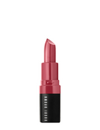 Bobbi Brown Crushed Lip Color - Babe | Grocsy