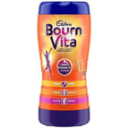 Cadbury Bournvita for 7-9 years | Grocsy
