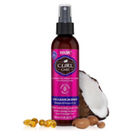 HASK Curl Care 5-In-1 Leave In Spray | Grocsy