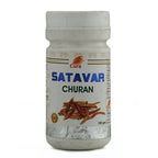 Cura Satavar Churan | Grocsy