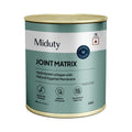 Miduty by Palak Notes Build Joints Back Sachets | Grocsy