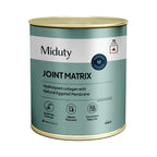 Miduty by Palak Notes Build Joints Back Sachets | Grocsy