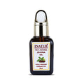 Inatur Cold Pressed Jojoba Oil | Grocsy