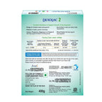 Dexolac Infant Formula Powder After 6 Months Stage 2 | Grocsy