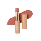 The Natural Wash Silky Matte Fusion Longstay Bullet Lipstick - Stardust Rose | Grocsy
