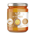 Vedas Kitchen A2 Cow Ghee | Grocsy