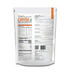 Skyroots Jowar Flakes Chivda | Grocsy