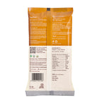 Pure & Sure Organic Jowar Flour