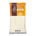 Pure & Sure Organic Jowar Flour