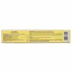 Amarantha Ayurvedic Arimu Mouth Ulcer Gel | Grocsy
