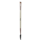 Bronson Professional Classic Highlighting And Mascara Lash Brush | Grocsy