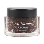 Anour Choco Caramel Lip Scrub | Grocsy