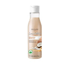 Oriflame Love Nature Shampoo For Dry Hair - Wheat & Coconut Oil | Grocsy
