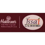 Haldiram's Soan Halwa | Grocsy