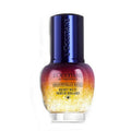 L'Occitane Immortelle Reset Eye Serum | Grocsy