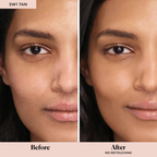 Laura Mercier Tinted Moisturiser Natural Skin Perfector Spf 30 - 5W1 Tan | Grocsy