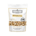 Nuts For Us Macadamia Nuts | Grocsy