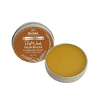 Nat Habit Argan Grapeseed Post-Wash Hair Balm | Grocsy