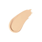 Huda Beauty Faux Filter Concealer - Coconut Flakes | Grocsy