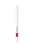 Smashbox Be Legendary Line & Prime Pencil - True Red | Grocsy