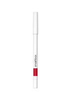 Smashbox Be Legendary Line & Prime Pencil - True Red | Grocsy