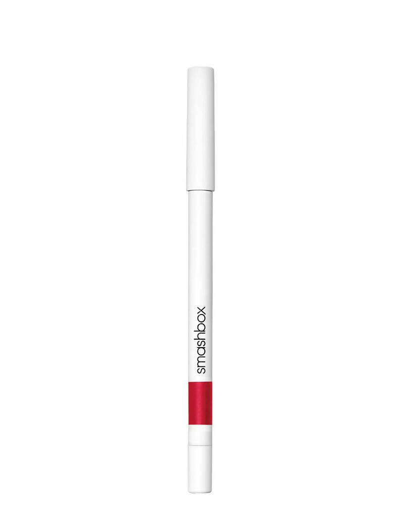 Smashbox Be Legendary Line & Prime Pencil - True Red | Grocsy