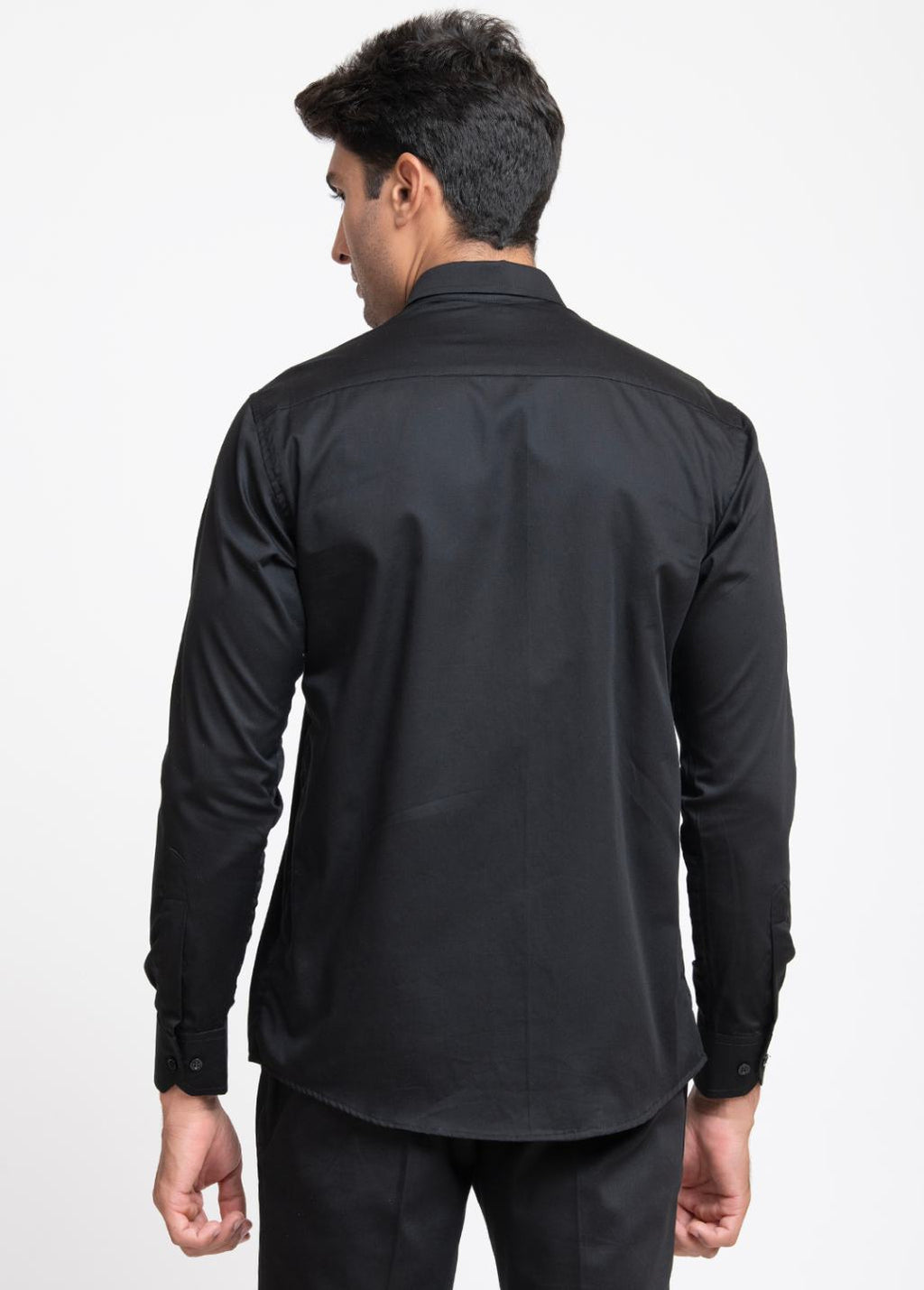 Petro Wolf Shirt by Hilo Design | Grocsy