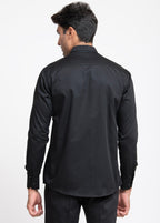 Petro Wolf Shirt by Hilo Design | Grocsy