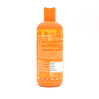 Rivona Naturals Honey & Saffron Lotion | Grocsy