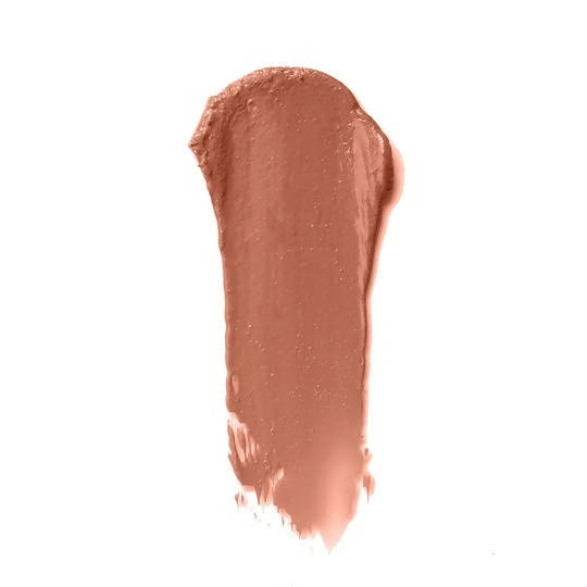 Tinge Naked Liquid Lipstick | Grocsy