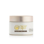 Coco Soul Body Butter | Grocsy