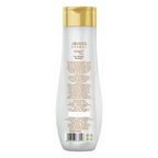 Jovees Ginger Spa Dry Therapy Shampoo | Grocsy